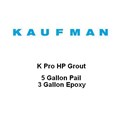 K Pro HP Grout